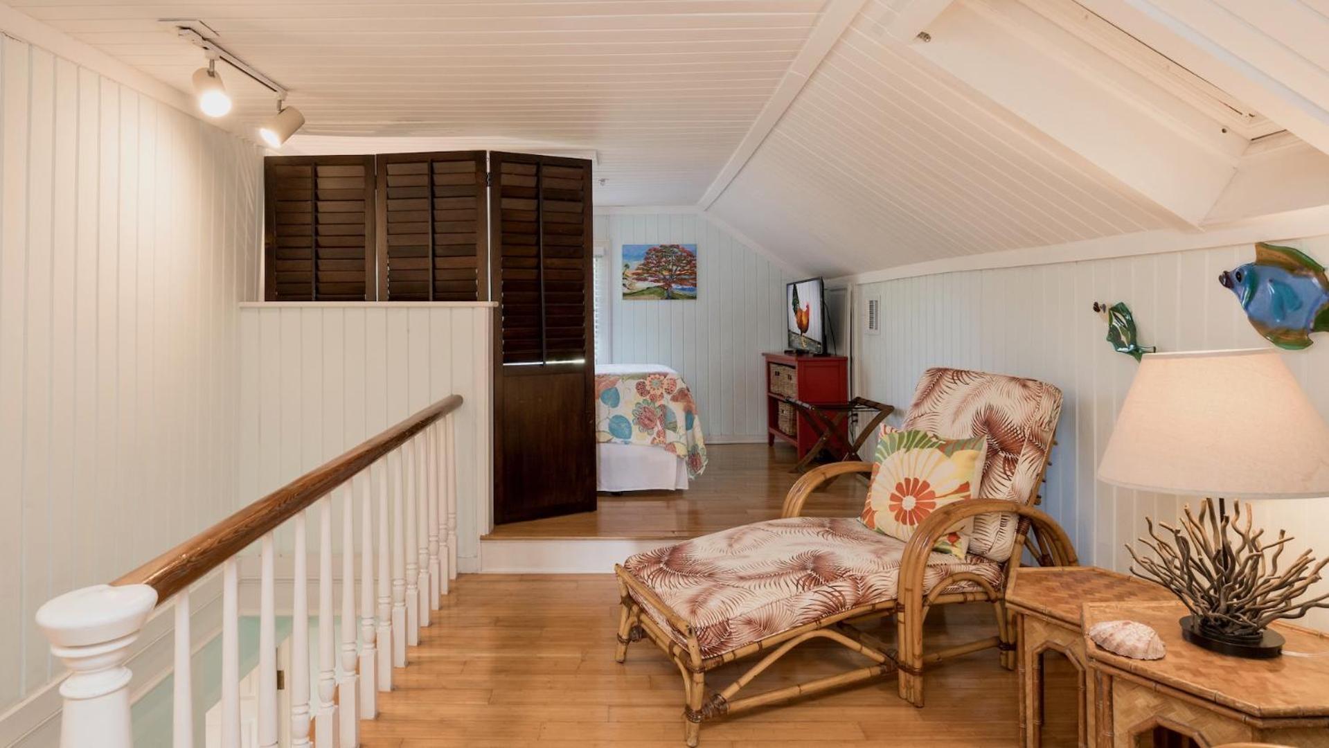 Casa Victoria By Last Key Realty Key West Exteriör bild