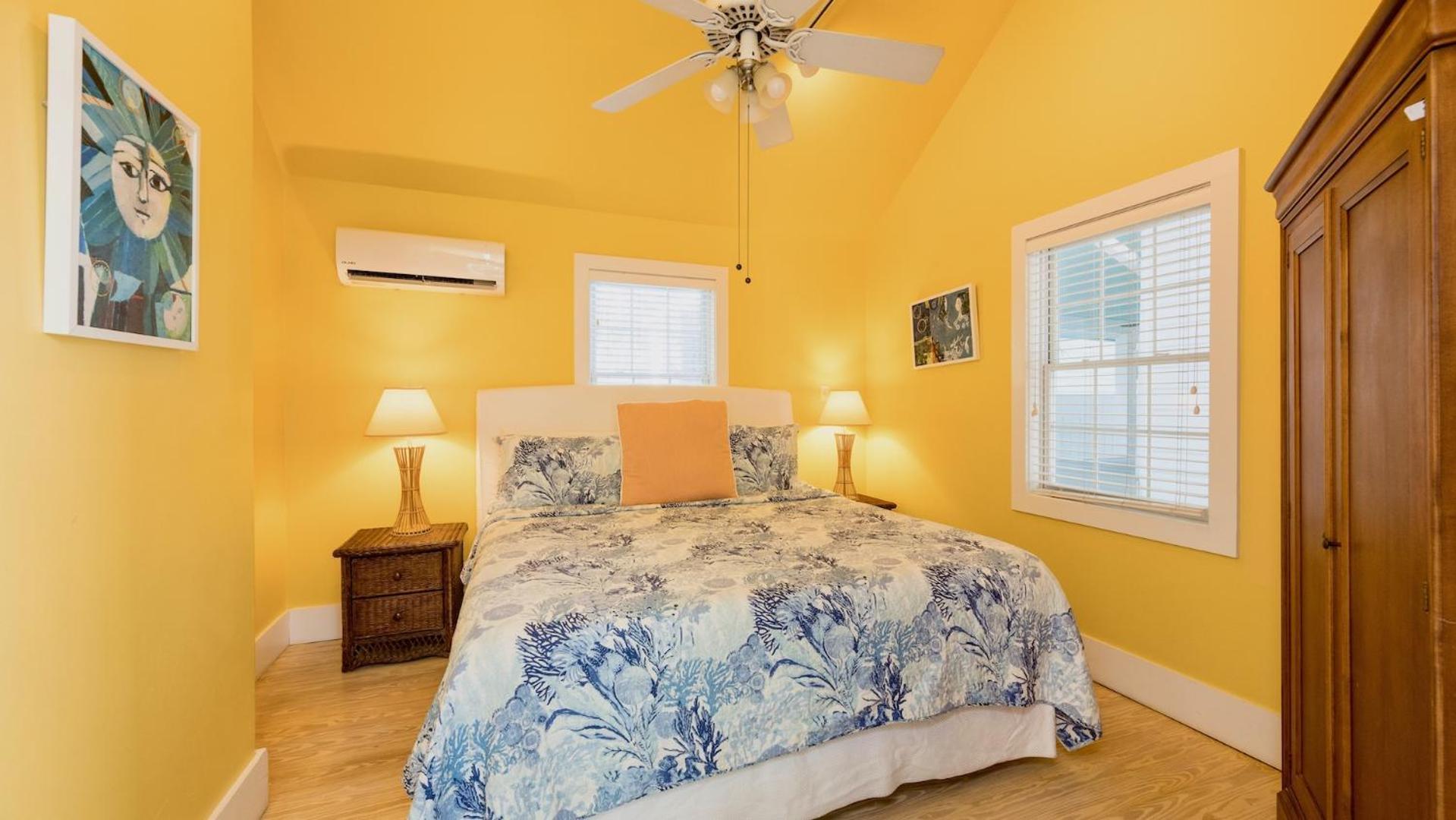 Casa Victoria By Last Key Realty Key West Exteriör bild